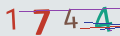 verifycode